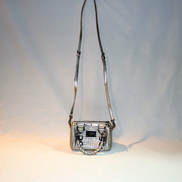 Gianni Versace Limited Edition Handbag - Picture 1 of 7